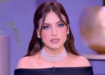 شكوى رسمية ضد ياسمين عز بحجة ان برنامجها يهين ويحقّر المرأة