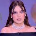 شكوى رسمية ضد ياسمين عز بحجة ان برنامجها يهين ويحقّر المرأة 8 شكوى رسمية ضد ياسمين عز بحجة ان برنامجها يهين ويحقّر المرأة