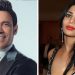 طليقة سعد الصغير تتهمه بالخطف وقتل ابنتها 8 طليقة سعد الصغير تتهمه بالخطف وقتل ابنتها