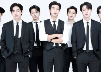عرض حفلة لفريق BTS في صالات السينما بهذا الموعد في لبنان