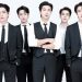 عرض حفلة لفريق BTS في صالات السينما بهذا الموعد في لبنان 27 عرض حفلة لفريق BTS في صالات السينما بهذا الموعد في لبنان