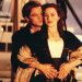 فيلم تايتنك يعود الى صالات السينما حول العالم 8 فيلم تايتنك يعود الى صالات السينما حول العالم