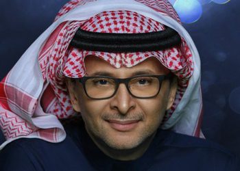ليلة عبد المجيد في الرياض بهذا الموعد