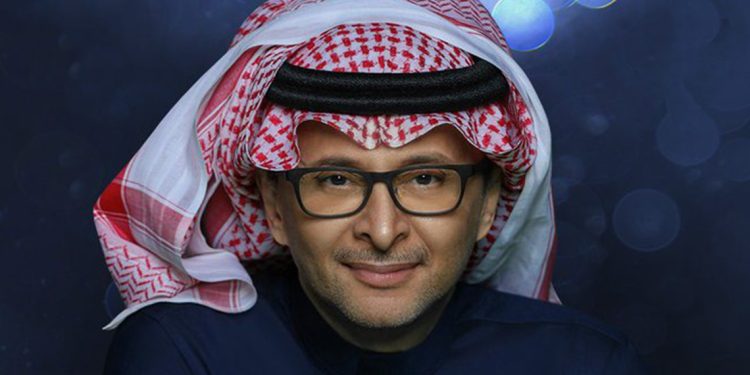 ليلة عبد المجيد في الرياض بهذا الموعد 1 ليلة عبد المجيد في الرياض بهذا الموعد