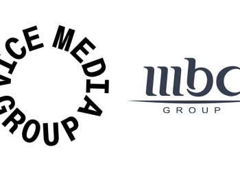 مجموعة MBC توقع عقد شراكة في المحتوى الحصري مع مجموعة VICE Media Group العالمية