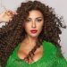 ميريام فارس بحفل في المكسيك لأول مرة 8 ميريام فارس بحفل في المكسيك لأول مرة