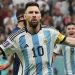 نادي الهلال السعودي يقدم عرض خيالي لضم ميسي الى صفوفه 8 نادي الهلال السعودي يقدم عرض خيالي لضم ميسي الى صفوفه