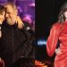 نانسي عجرم حديث الجمهور بعد مشاركتها في حفل تريو نايت 14 نانسي عجرم حديث الجمهور بعد مشاركتها في حفل تريو نايت