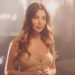 نانسي عجرم وجرعة من الحب في فيديو كليب بدي حدا حبو 22 نانسي عجرم وجرعة من الحب في فيديو كليب بدي حدا حبو