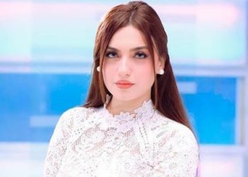 هل تم وقف برنامج ياسمين عز على mbc مصر