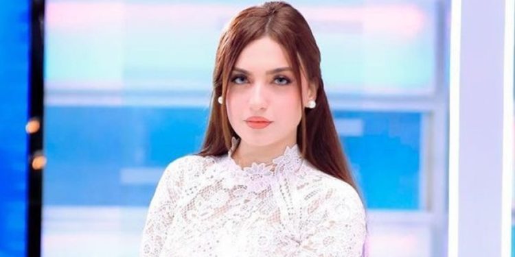 هل تم وقف برنامج ياسمين عز على mbc مصر 1 هل تم وقف برنامج ياسمين عز على mbc مصر