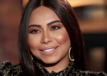 ازمة قضائية جديدة تواجه شيرين وهذه هي تفاصيلها