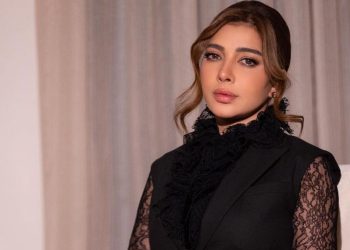 اصالة ترد على منتقديها: لو في حفلة كل يوم لنعمّر بيوت خربت