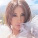 اليسا تحقق مليار مشاهدة في سنة واحدة 8 اليسا تحقق مليار مشاهدة في سنة واحدة