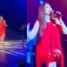 اليسا تغني الحب .. وتعزي بضحايا الزلزال 8 اليسا تغني الحب .. وتعزي بضحايا الزلزال