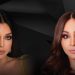 اليسا وهيفاء وهبي تجتمعان من جديد بحفل واحد في قطر