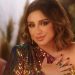 انغام تطرح اغنية خليني شوية معاك في عيد الحب 8 انغام تطرح اغنية خليني شوية معاك في عيد الحب