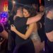 بالفيديو حبيب نادين نسيب نجيم يفاجئها يوم عيد ميلادها ويطلب يدها 8 بالفيديو حبيب نادين نسيب نجيم يفاجئها يوم عيد ميلادها ويطلب يدها