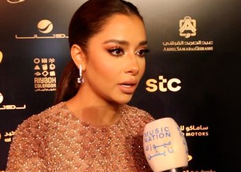 بلقيس : ليلة طلال مداح هي ليلة الحلم وأؤيد التجدد مع المحافظة على الأصالة