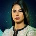 تفاصيل مسلسل روبي المنتظر في شهر رمضان 8 تفاصيل مسلسل روبي المنتظر في شهر رمضان