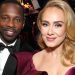 خطوبة أديل من ريتش بول وسعر خاتمها خيالي 8 Adele engaged to Rich Paul