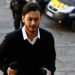 Saad Lamjarred appeals the French ruling against him
