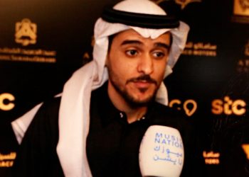عايض: لا استطيع وصف فرحتي بالمشاركة في تكريم طلال مداح