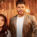 عمر كمال و شيماء المغربي يجتمعان بأغنية النجمة البعيدة