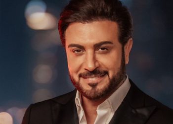 ماجد المهندس يستعد لإحياء حفله في كوكا كولا أرينا في مارس المقبل