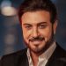 ماجد المهندس يستعد لإحياء حفله في كوكا كولا أرينا في مارس المقبل 8 ماجد المهندس يستعد لإحياء حفله في كوكا كولا أرينا في مارس المقبل