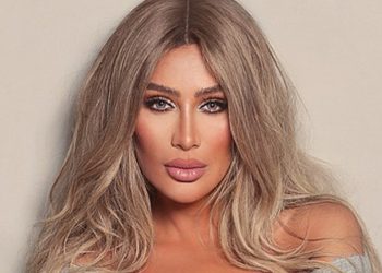 مايا دياب تلغي حفلها في لبنان بعد كارثة زلزال تركيا و سوريا