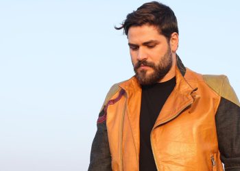 محمد المجذوب يعلن التبرع بريع حفله في لبنان لمساعدة المتضررين في سوريا