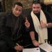 محمد رمضان يتعاقد على بطولة فيلم سينمائي جديد 8 محمد رمضان يتعاقد على بطولة فيلم سينمائي جديد