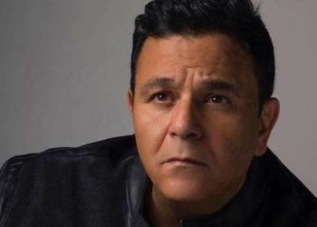 محمد فؤاد يتعرض للنصب والسرقة من قبل شركة عقارية وهمية
