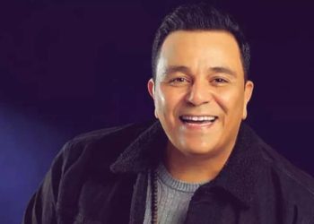 محمد فؤاد يعود بعد غياب طويل بأغنية علو السما