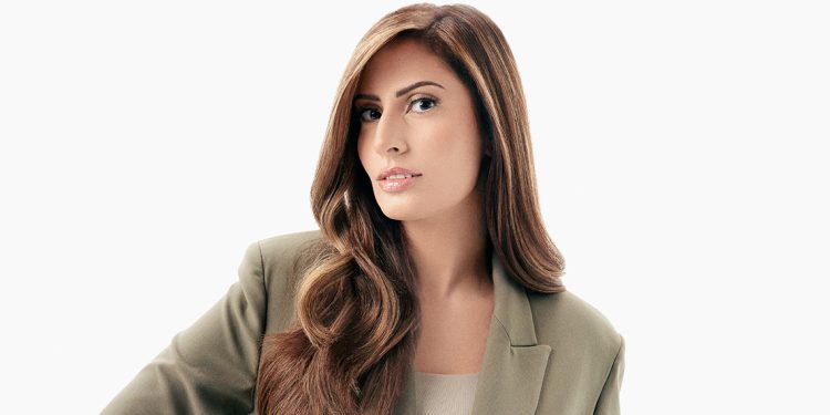 نهال نبيل برسالة حب مميزة في أغنية بيعدل مزاجي 1 نهال نبيل برسالة حب مميزة في أغنية بيعدل مزاجي