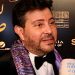هاني شاكر يغني لصديقه طلال المداح ويعبر عن اعجابه بالتطور الذي تشهده السعودية 8 هاني شاكر يغني لصديقه طلال المداح ويعبر عن اعجابه بالتطور الذي تشهده السعودية
