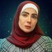 بالصورة - هكذا ستطل منى زكي في شهر رمضان لهذا العام 8 بالصورة – هكذا ستطل منى زكي في شهر رمضان لهذا العام