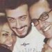 والد سعد لمجرد يفجر مفاجأة في اول تعليق بعد قرار السجن 8 والد سعد لمجرد يفجر مفاجأة في اول تعليق بعد قرار السجن