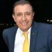 وفاة الفنان المغربي القدير محمد الغاوي 8 وفاة الفنان المغربي القدير محمد الغاوي