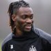 وفاة اللاعب كريستيان استو تحت الأنقاض بعد 12 يوم من زلزال تركيا 8 وفاة اللاعب كريستيان استو تحت الأنقاض بعد 12 يوم من زلزال تركيا