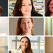 10 سيدات لبنانيات ضمن قائمة أقوى النساء في مجلة فوربس 8 10 سيدات لبنانيات ضمن قائمة أقوى النساء في مجلة فوربس
