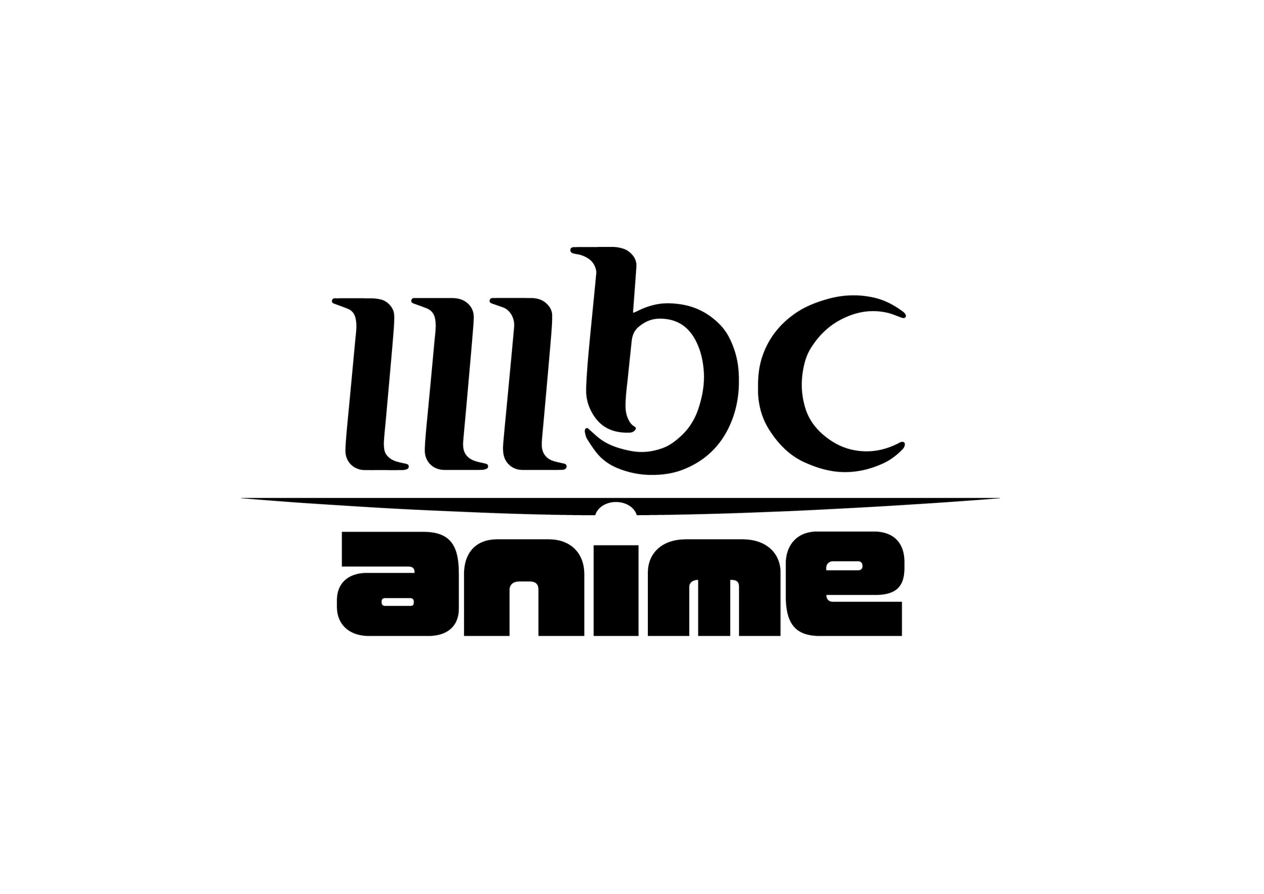 MBC ANIME LOGO scaled