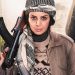أمل بوشوشة كما لم ترونها من قبل في دوار شمالي 8 أمل بوشوشة كما لم ترونها من قبل في دوار شمالي
