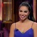 إصابة نسرين أمين بعد وقوعها ضحية مقلب برنامج رامز جلال 8 إصابة نسرين أمين بعد وقوعها ضحية مقلب برنامج رامز جلال
