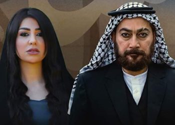 إيقاف عرض مسلسل الكاسر بعد تهم بالإساءة لسياسيين وعشائر في العراق