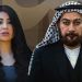 إيقاف عرض مسلسل الكاسر بعد تهم بالإساءة لسياسيين وعشائر في العراق 8 إيقاف عرض مسلسل الكاسر بعد تهم بالإساءة لسياسيين وعشائر في العراق
