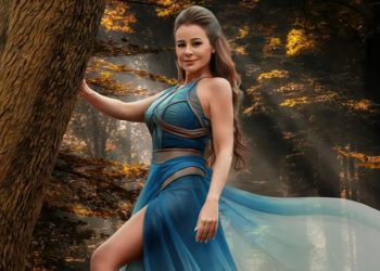 استمع لكامل أغاني كارول سماحة من الألبوم الذهبي