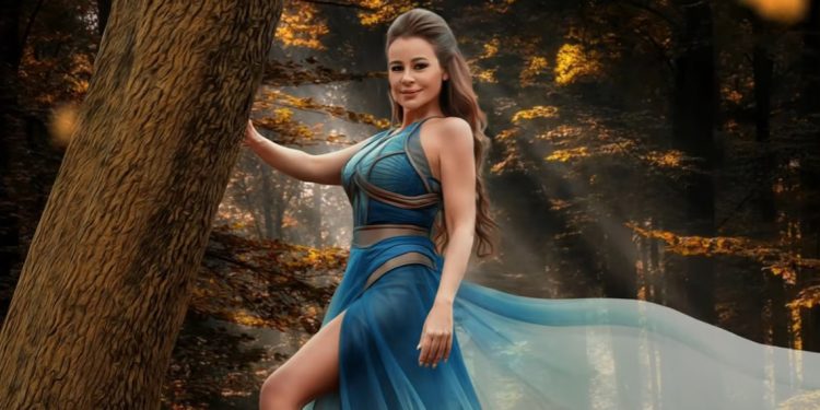 استمع لكامل أغاني كارول سماحة من الألبوم الذهبي 1 استمع لكامل أغاني كارول سماحة من الألبوم الذهبي