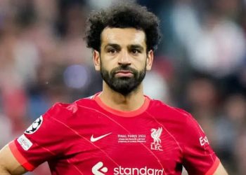 اقتحام وسرقة فيلا محمد صلاح في مصر والمفقودات صادمة